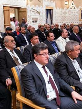 151211094430_syrian_opposition_640x360_getty_nocredit