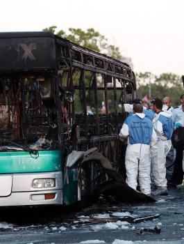 12998379_1378148328894250_4235572521714539233_o