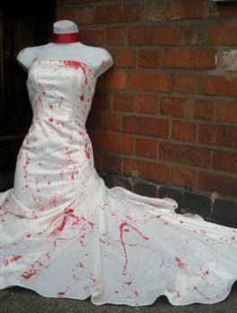 مقتل فتاة فلسطينية في اللد 