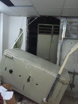 1379729_10153728693188801_7269160367568216824_n