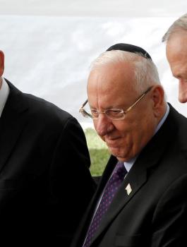 d4da99df-b47f-45d8-8b39-7006718b90c2