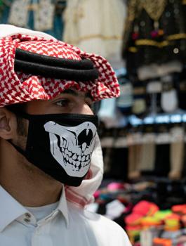 1044709469_0_117_2868_1669_1000x541_80_0_0_5def6b5602833b1094f742f9e4f824b3