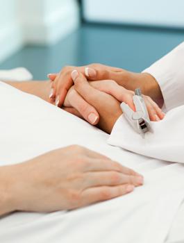 مريض-السرطان-موشك-على-الموت