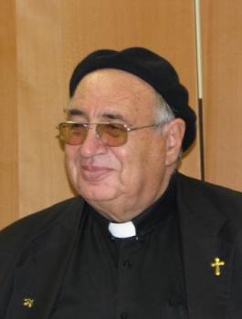 مانويل مسلم 