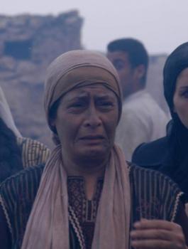 السعودية وmbc والتغريبة 