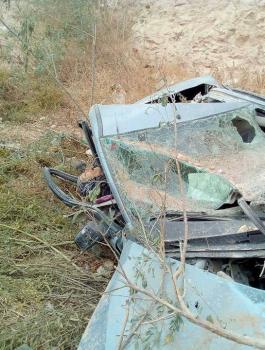 14680696_1247982625267132_6194961503460746607_n