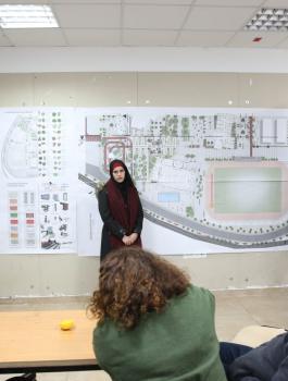 WhatsApp Image 2020-01-18 at 6.57.42 PM (1)