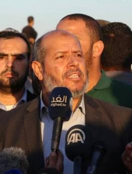 التقاط