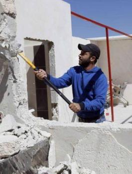 ab3b9c259a4f9ee21c78855c9b1438bb-1571157487