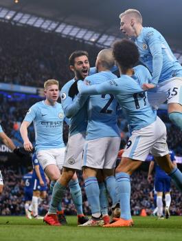 312144296932032404-scaled