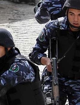 arabstoday-رئءث
