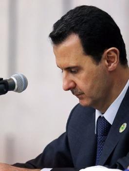 df768584-7b82-4cb2-ad86-97ca7dfeab28