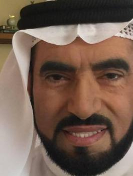 طارق السويدان 