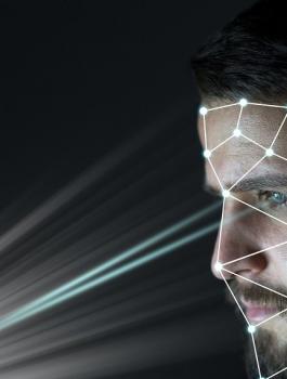 مايكروسوفت وشركات استثمارية 