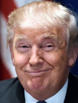 donald-trump-incapable-of-embarrassment-r_0