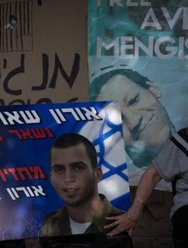 22e2d7121f2784e7509eed1cb6039f58