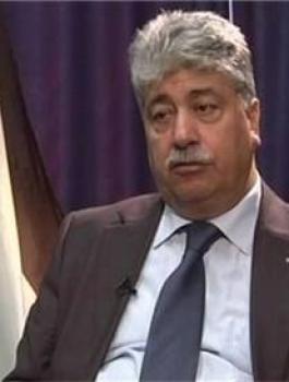 10736_1068117106591616_677405075499327966_n