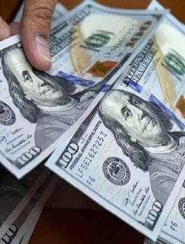 72632019_Doc-P-169402-636689859486140957