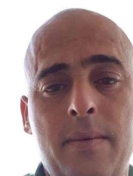 81240684_3592690824104755_5934617219261530112_n