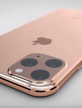 iphone-11