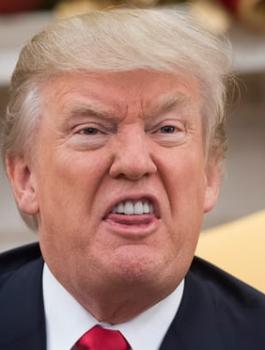 ترامب والارمن وتركيا 