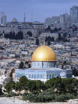 الاتحاد الاوروبي والسلطة 