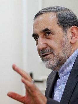 القوات الايرانية في سوريا والعراق 