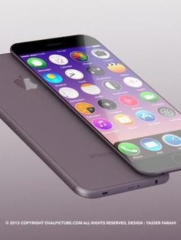 57851396c3618892488b456e