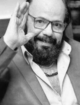 وفاة الممثل  طلعت  زكريا 