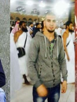 محكمة الاحتلال تصادق على هدم منازل شهداء دير أبو مشعل الثلاثة وأسير من سلواد