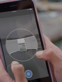 فيس بوك يتيح لمستخدميه التقاط صور بزاوية 360 درجة