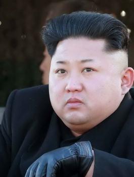 كوريا الشمالية واليابان