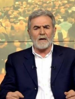 7a28a42b1a1babde7ff52d9b62de088b