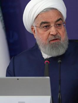 1045417480_0_157_2500_1510_1000x541_80_0_0_0e07b5c53fed19c4e3ddf6973e8e40dd