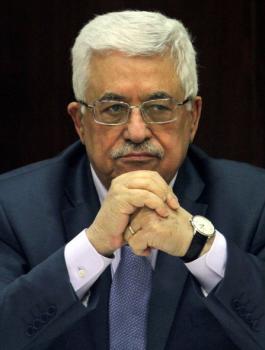 ABBAS-videoSixteenByNine1050