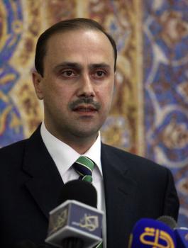 الاردن والمسجد الأقصى المبارك 