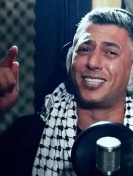 العبدلات ومحمد عساف في روابي 