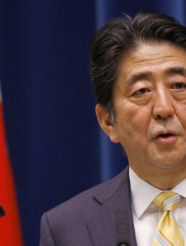Japan_Military.JPEG-09e7d_c0-0-3000-1749_s885x516