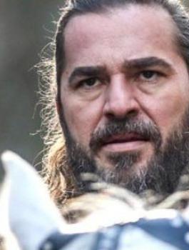 المسلسلات التركية 