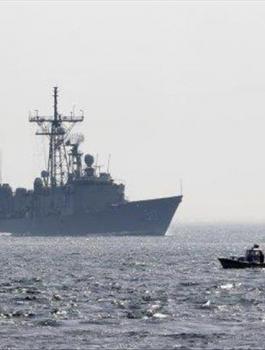 thumbs_b_c_4f96ecd2721d42a45af31aa8c899f96b