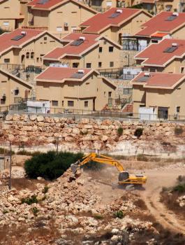 b931a8879cc13beb8e4e44e937a03bab