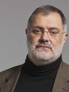 61528c44-4103-4a89-ac11-7269e4b72a07