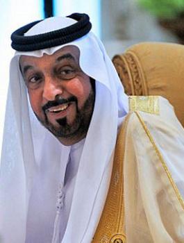 الامارات