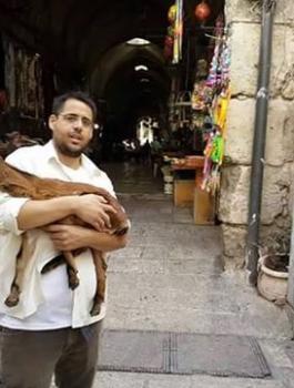 13012632_868604699951462_4329066614933024310_n