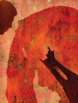 جرائم قتل في الاردن