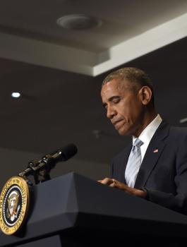 Obama Police Shooting_Gamb_1467971046271_42006477_ver1.0_640_480