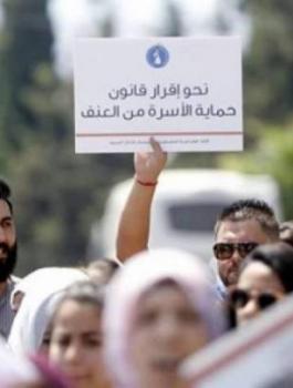التنمية