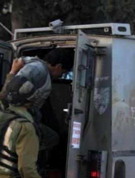 06128334502508808075145360772182