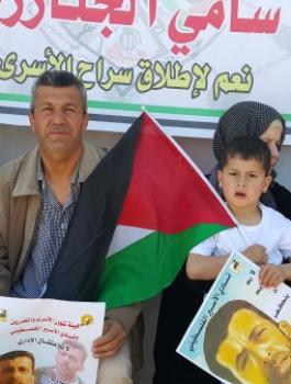 1c96a3df71ea4ec5b0dd9a7664bf5aa6