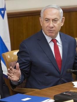 اسقاط طائرة اسرائيلية في سوريا 